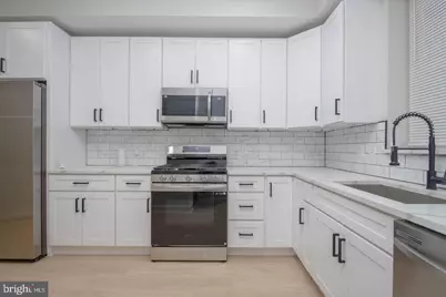 1622 Normal Avenue, Baltimore, MD 21213 - Photo 6