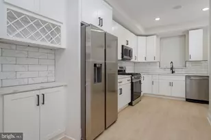 1622 Normal Ave, Baltimore, MD 21213 - Photo 22