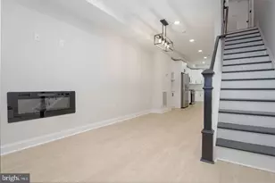 1622 Normal Ave, Baltimore, MD 21213 - Photo 2