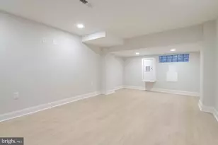 1622 Normal Ave, Baltimore, MD 21213 - Photo 10