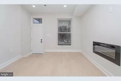 1622 Normal Avenue, Baltimore, MD 21213 - Photo 12