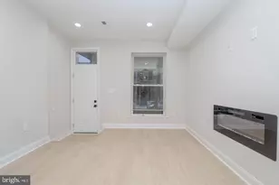 1622 Normal Ave, Baltimore, MD 21213 - Photo 12