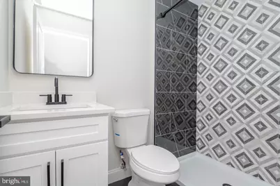 1622 Normal Avenue, Baltimore, MD 21213 - Photo 20