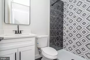 1622 Normal Ave, Baltimore, MD 21213 - Photo 20