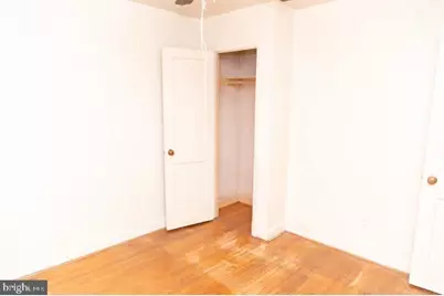 4413 Parkton Street, Baltimore, MD 21229 - Photo 16