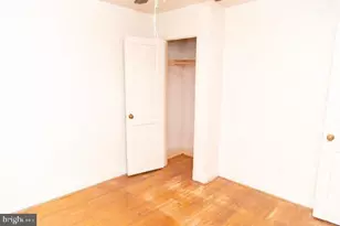 4413 Parkton St, Baltimore, MD 21229 - Photo 16