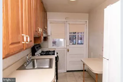 4413 Parkton Street, Baltimore, MD 21229 - Photo 8