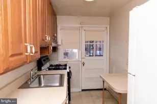 4413 Parkton St, Baltimore, MD 21229 - Photo 8