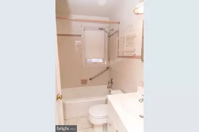 4413 Parkton Street, Baltimore, MD 21229 - Photo 12