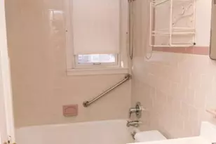 4413 Parkton St, Baltimore, MD 21229 - Photo 12