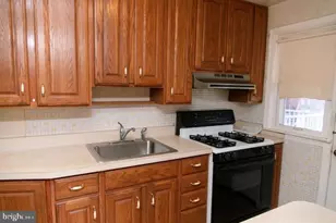 4413 Parkton St, Baltimore, MD 21229 - Photo 10