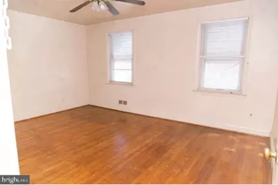4413 Parkton Street, Baltimore, MD 21229 - Photo 20