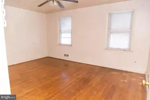 4413 Parkton St, Baltimore, MD 21229 - Photo 20