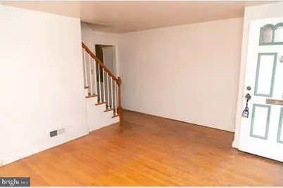 4413 Parkton Street, Baltimore, MD 21229 - Photo 4