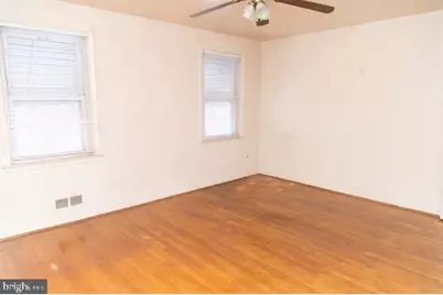 4413 Parkton Street, Baltimore, MD 21229 - Photo 18