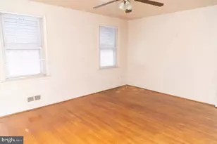4413 Parkton St, Baltimore, MD 21229 - Photo 18