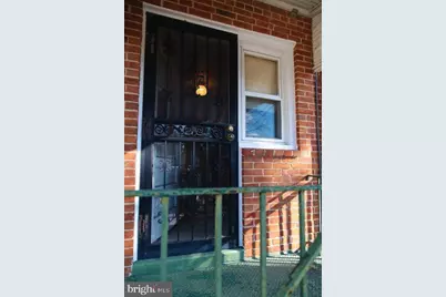 4413 Parkton Street, Baltimore, MD 21229 - Photo 24