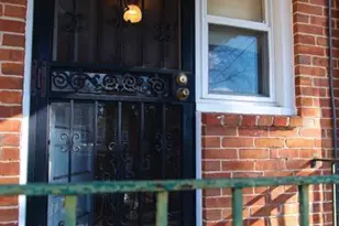 4413 Parkton St, Baltimore, MD 21229 - Photo 24