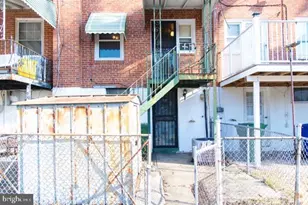 4413 Parkton St, Baltimore, MD 21229 - Photo 26