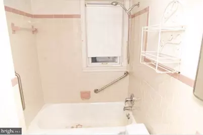 4413 Parkton Street, Baltimore, MD 21229 - Photo 14