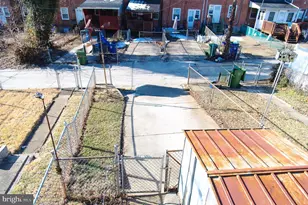 4413 Parkton St, Baltimore, MD 21229 - Photo 28