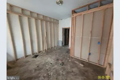 1818 Clifton Avenue, Baltimore, MD 21217 - Photo 20