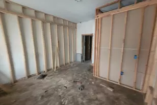 1818 Clifton Ave, Baltimore, MD 21217 - Photo 20