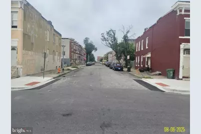 1818 Clifton Avenue, Baltimore, MD 21217 - Photo 22