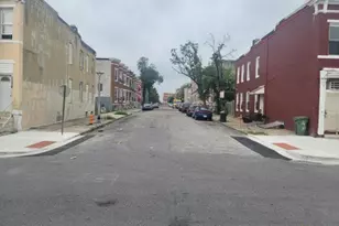 1818 Clifton Ave, Baltimore, MD 21217 - Photo 22