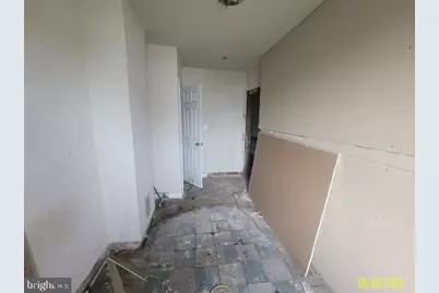 1818 Clifton Avenue, Baltimore, MD 21217 - Photo 14