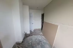 1818 Clifton Ave, Baltimore, MD 21217 - Photo 14