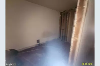 1818 Clifton Avenue, Baltimore, MD 21217 - Photo 16