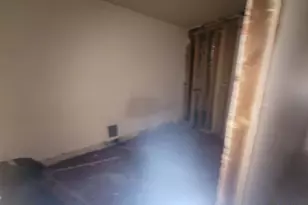 1818 Clifton Ave, Baltimore, MD 21217 - Photo 16