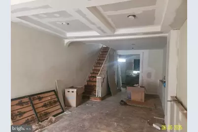 1818 Clifton Avenue, Baltimore, MD 21217 - Photo 4