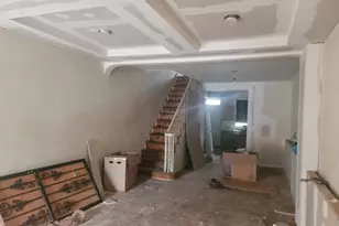 1818 Clifton Ave, Baltimore, MD 21217 - Photo 4