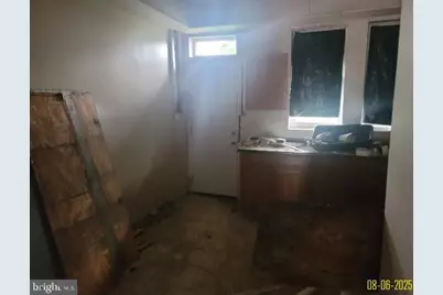 1818 Clifton Avenue, Baltimore, MD 21217 - Photo 8