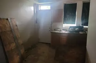 1818 Clifton Ave, Baltimore, MD 21217 - Photo 8