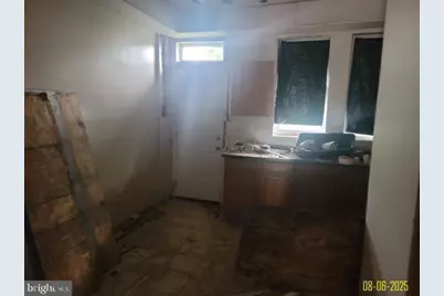 1818 Clifton Avenue, Baltimore, MD 21217 - Photo 6