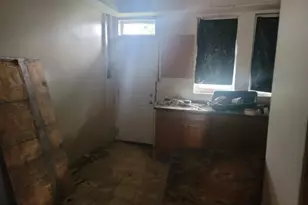 1818 Clifton Ave, Baltimore, MD 21217 - Photo 6