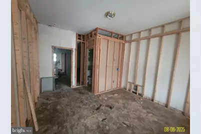 1818 Clifton Avenue, Baltimore, MD 21217 - Photo 18