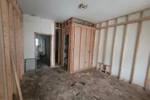 1818 Clifton Ave, Baltimore, MD 21217 - Photo 18