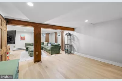 1020 Dartmouth Road, Baltimore, MD 21212 - Photo 34