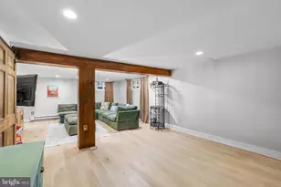 1020 Dartmouth Rd, Baltimore, MD 21212 - Photo 34