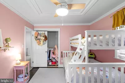 1020 Dartmouth Road, Baltimore, MD 21212 - Photo 24