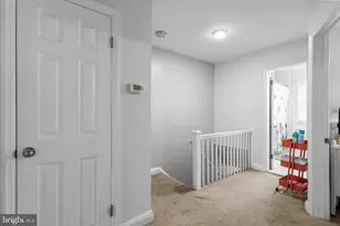 1020 Dartmouth Rd, Baltimore, MD 21212 - Photo 20