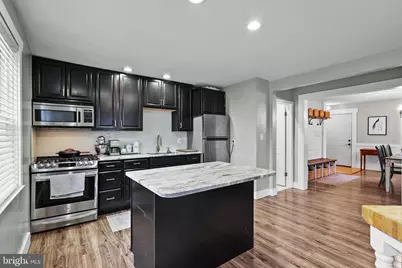 1020 Dartmouth Road, Baltimore, MD 21212 - Photo 14