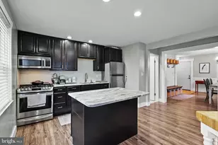 1020 Dartmouth Rd, Baltimore, MD 21212 - Photo 14