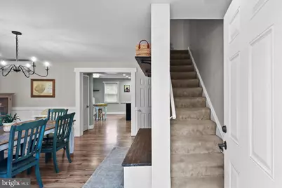 1020 Dartmouth Road, Baltimore, MD 21212 - Photo 4