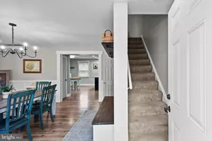 1020 Dartmouth Rd, Baltimore, MD 21212 - Photo 4