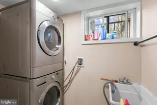 1020 Dartmouth Rd, Baltimore, MD 21212 - Photo 36